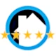 BuildZoom 5-Star Review