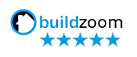 Build Zoom 5-Star Reviews