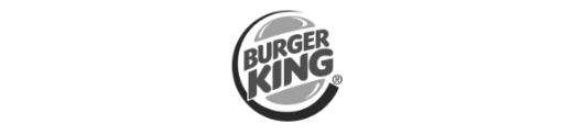 Burger King | Commercial Building Construction