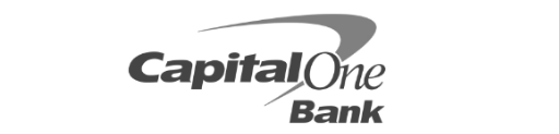 Capital One Bank | Commercial Building Construction