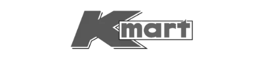 Kmart | Commercial Building Construction