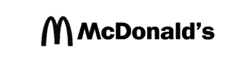 McDonald's | Commercial Building Construction