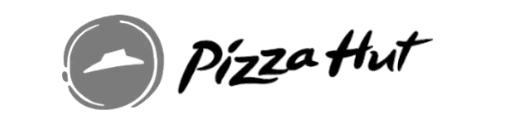 Pizza Hut | Commercial Building Construction