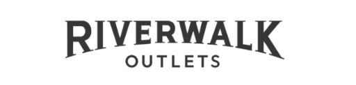 Riverwalk Outlets | Commercial Building Construction