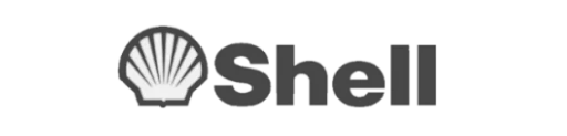 Shell | Commercial Building Construction