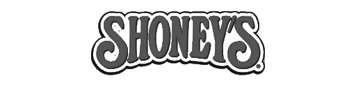 Shoney's | Commercial Building Construction