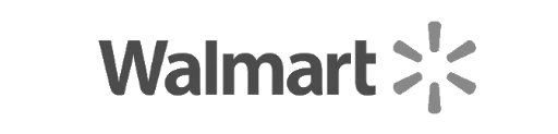 Walmart | Commercial Building Construction