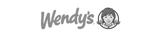 Wendy's | Commercial Building Construction