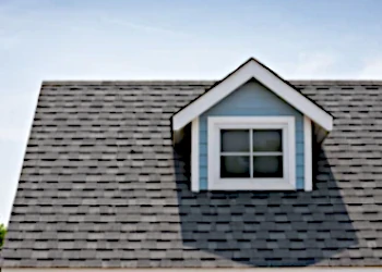 Roof Installation | Building Construction