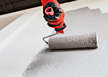 Painter | Building Construction