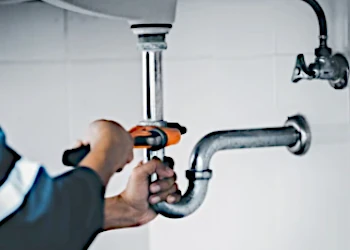 Plumbing | Building Construction