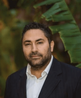 Vasili Mantikos | Commercial and Residential Building Construction