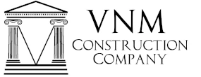 VNM Construction